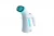 Import Travel Handheld mini electric garment steamer iron from China