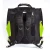 Import Travel Luggage Snow Drainage Snow Ski Boot Bag Backpack for Jacket, Helmet, Goggles, Gloves &amp; Accessories from China