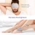 Import Travel Portable Soft Eye Care Lavender Aromatherapy Eye Pillow from China