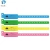 Import Travel Ticket Event Activity Accessories Composite Material Wrist Strap/Bracelet from China