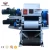 Import Tree cutting machine price 5-8t/h industrial wood chipper machine price from China