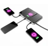 trends 10W phones wireless charging table wireless charging station