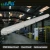 Import Triac Dimmable Corrosion Resistant LED Tri-proof Light with 5years Warranty from China