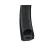 Import Trim Car window 3m door rubber seal from China