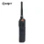 Import Triple-Band Digital Ham Radio Japan VX-8DR Mobile Military Two Way Radio from China