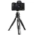 Import Tripod selfie frame Camera Mini Smartphone Customize Weight Material Gopro Origin Digital Foam  Black Camera Oem Color from China