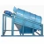 Import Trommel screen compost trommel drum scrubber,rotating trommel screen,trommel screen for gold from China