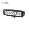 Truck Accessories- Cree 18w LED Offroad Light ATV 4x4 Work Lights 6inch LED 18w Working Light LED