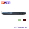 TRUCK BODY PART SUNVISOR FOR BENZ ACTROS 9418101010 HEAVY DUTY TRUCK