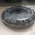 Import truck clutch parts SKS3482124549  clutch pressure plate with factory price from China