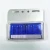 Import Truck Signal Lights LED Auto Bus Lorry Side Marker Indicators Trailer Light Warning Lamp White/Blue/Yellow/Red/Green from China
