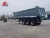 Import Truck Trailer Side Lifting Dump Tipper Truck Semi Trailer for Sale 3 4 Axle 70 Cbm Steel Customized Semi-trailer Standard 28ton from China