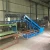 Import Truck Vehicle Loading And Unloading Conveyor Material Handling Equipment from China