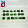Trustworthy Manufacturer Top Standard Wholesale Crystal Green Quartz Stone Price
