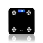 TS-8028 health care products household