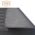 Import TS8001 Top quality new design full 3m 3d carpet car mat from China