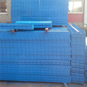 TSX-MF2002 concrete forms/steel formwork system/steel formwork for concrete