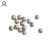 Import Tungsten Carbide Bearing Balls/Tungsten Carbide Valve Ball Bearing Ball from China