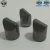Import Tungsten Carbide Chisel Button for Soft Formation Drilling from China