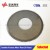 Import Tungsten Carbide Circular Saw Blade from China