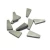 Import Tungsten Cemented Carbide Grinding Blade Sharpener Cutters from China
