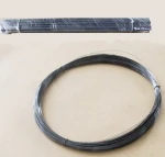 tungsten manufacture in stock tungsten bar for sale
