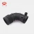 Import Turbo Air Intake Hose Mercedes for Automobile, Rubber Hose Factory from China