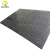 Import Turf Flooring Temporary Roadway Panels High Density Polyethylene Ground Protection Mats from China