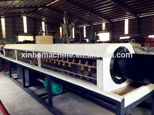 Twin screw extruder plastic sheet extruder for pvc pipe machine with price plastic extruder for sale
