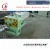 Import Twin Screw Extruders for Plastic Caco3/talc Filler Masterbatch Making Machine/ Filler Masterbatch Pelletizing Equipment from China