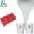 Import two component Food grade rtv liquid silicone rubber for mold making from China