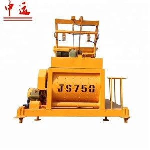 TY680 Automatic Wall Cement Plastering Machine Render For Sale