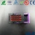 Import tyco amp 24pin automotive ecu car connector from China