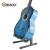Import TYG-39 Stringed Instruments Accessories Folding Guitar Stand parts from China