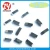 Import Type JA yg6 YG8 grade Cemented Carbide Saw Tips for tct saw blade cutting from China