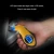 Import Tyre Air Pressure Gauge Meter Electronic Digital LCD Car Tire Barometers Tester Tool For Auto Motorcycle from China