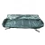 Import U Style Dead body bag funeral bag manufacturers dead body bags cadaver storage from China