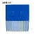Import U400 Comb plate 165x18T Transition Material from China