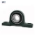Import UCP305 Pillow block bearing with Excellent quality 25*62*38mm from China