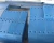 Import UHMW-PE marine dock bumper fender facings pad uhmwpe boat face panel from China