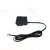 Import UL Listed 5V switching power supply with US plug ac dc power adapter from China