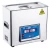 Import ultrasonic cleaner SB-5200D from China