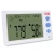 Import UNI-T A13T Temperature Humidity Meter Indoor Temperature humidity Table Display from China