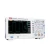 Import UNI-T UTD2072CEX-II 7 Inch TFT LCD Digital Storage Oscilloscope 70MHz Bandwidth 2 Channels 800X480 WV dso oscilloscope dso panel from China