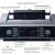 Import UNION C09 Money counting machine currency counter world money detect with uv paper bill detector from China