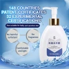 Unique Degrease Personal Care High Quality Handwash Liquid