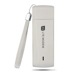 Universal 3G 4G Wireless Unlimited Data Network Card Mini USB Modem 4G LTE Wifi Dongle Router