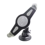 universal 7 to 10 inch supporter Car Dashboard Mount Holder For Tablet PC/MID/GPS/Portable TV/DVD/eBook Reader