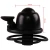 Import Universal Bell for M365 ES1 ES2 ES3 ES4 Electric Scooter Universal Horn Outdoor Cycling Bicycle Bell Scooter accessories from China