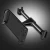 Import Universal Car Rear Seat Phone Bracket Backseat Mount Car Holder For Back Seat Mobile Phone Holder Stand from China